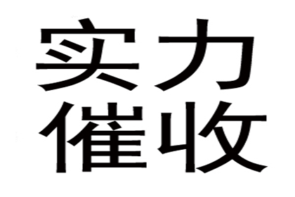 6000元诉讼费用需多少？